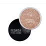 Pó Facial Ultrafio 2 Fenzza