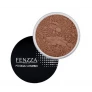 Pó Facial Ultrafio 4 Fenzza