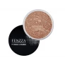 Pó Facial Ultrafio 3 Fenzza
