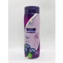 Sabonete Liquido Intimo Geral 02