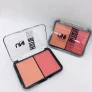 Duo Blush 01