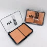 Duo Blush 02