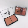 Duo Blush 03