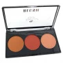 Blush 2