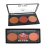 Blush 01