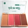 Blush febella 01