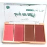 blush febella 02