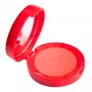 Blush Ultrafino Matte Max Love Cor 50