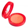 Blush Ultrafino Matte Max Love 51
