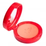 Blush Ultrafino Matte Max Love 52