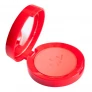 Blush Ultrafino Matte Max Love Cor 53