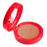Blush Ultrafino Matte Max Love Cor 54