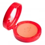 Blush Ultrafino Matte Max Love Cor 55
