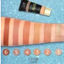 Base Liquida Matte City Girls Geral