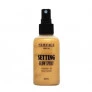 Fixador de Maquiagem Glow Spray