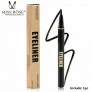 caneta delineadora miss rose