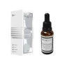 Sérum Detox