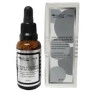 Sérum facial carvão ativado