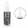 Caviar Booster