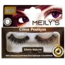 Cilios Postiços Efeito Natural MCL-2009