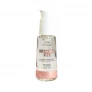 cleansing oil