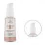 gel de limpeza