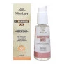 cleansing limpeza