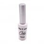Cola Para Cilios Posticos 02