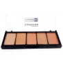 contorno aumakeup