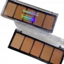 contorno asumakeup