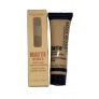 Base Líquida Matte Miss Rôse Cor 03