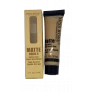 Base Líquida Matte Miss Rôse Cor 04