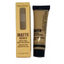 Base Líquida Matte Miss Rôse Cor 05