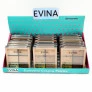 Paleta de Corretivo Evina