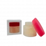 creme noturno 