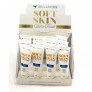 Creme Facial 01