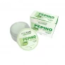 gel facial pepino