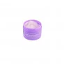 creme facial