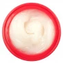 creme hidratante