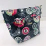 Necessaire 01