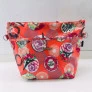 Necessaire 02