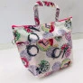 Necessaire 03