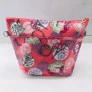 Necessaire 04