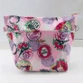 Necessaire 05