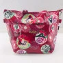 Necessaire 06