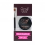 Delineador City Girls Geral