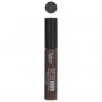 Delineador Tattoo Brow 02