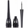 Delineador ultra black