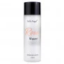 demaquilante rose water