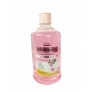 demaquilante rosa mosqueta